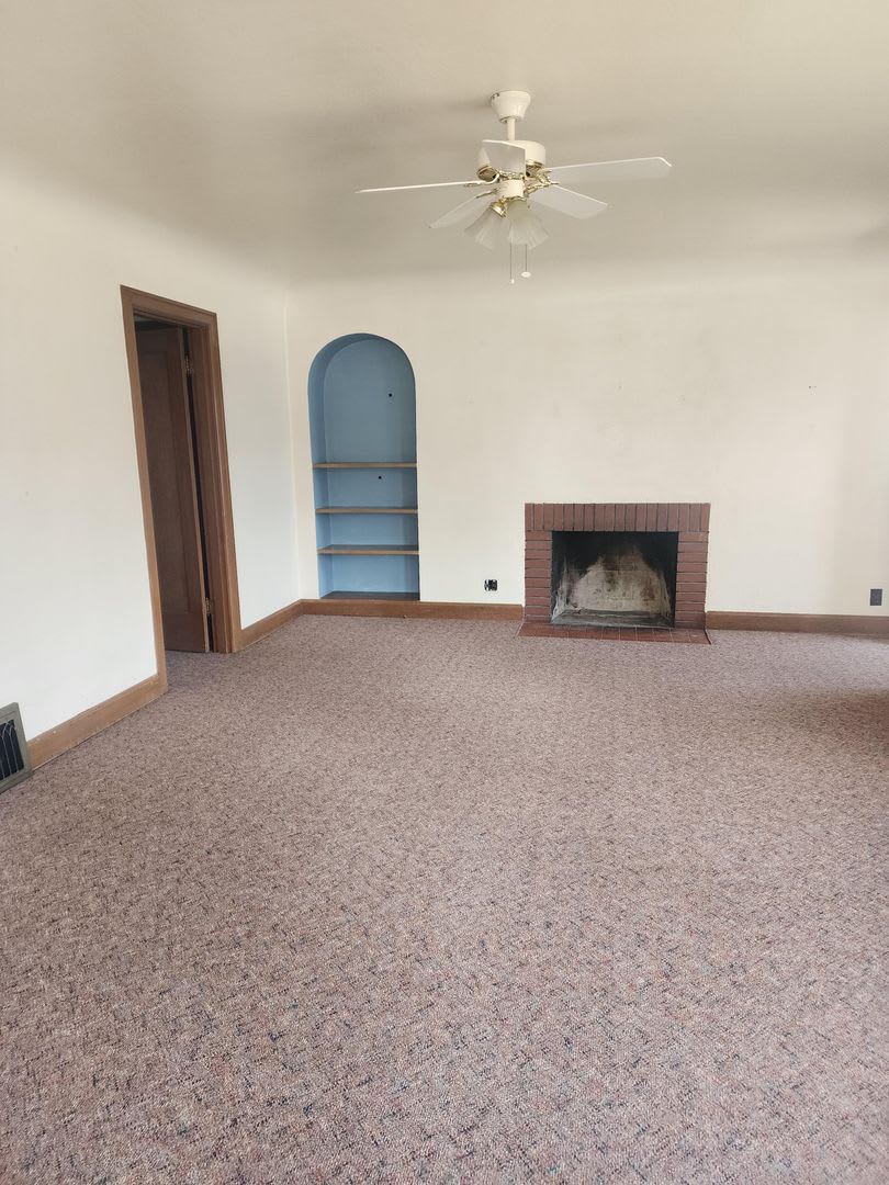 Duplex – photo 3
