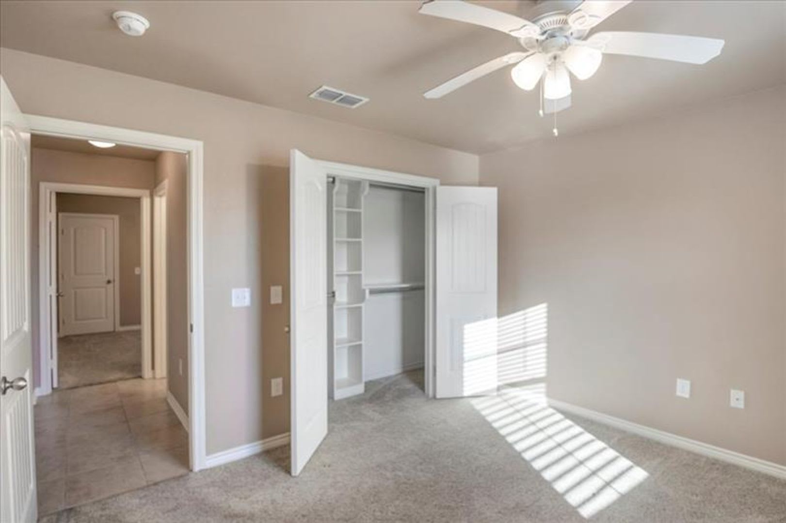 Stonebridge Villas #4013 – photo 4