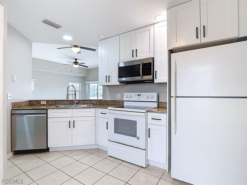 12151 Summergate Circle – photo 4