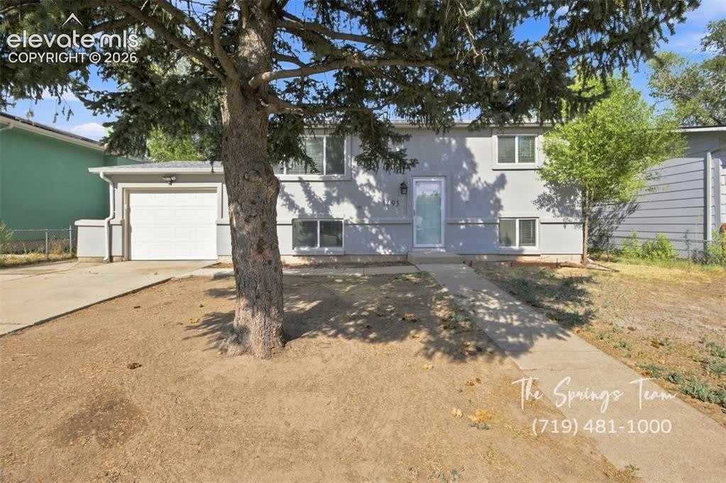 1495 Prado Drive – photo 2