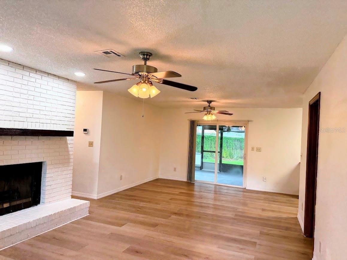 601 NE 26TH Street – photo 3