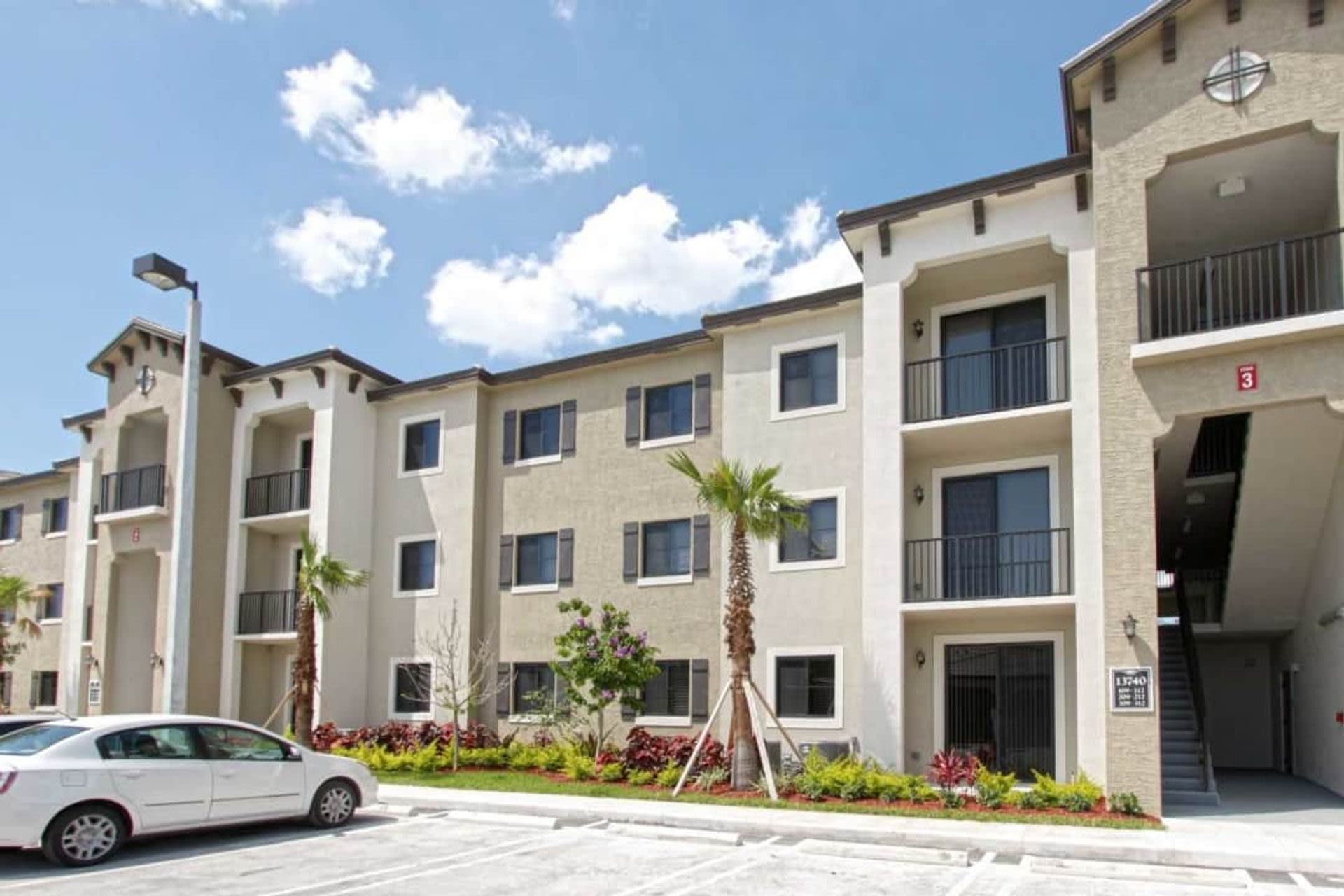 11301 Sw 177Th St – photo 4