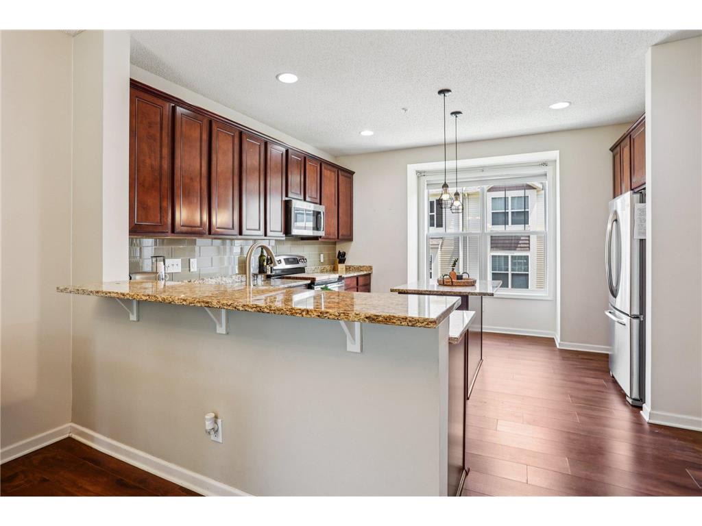 8257 Norwood Lane North – photo 4