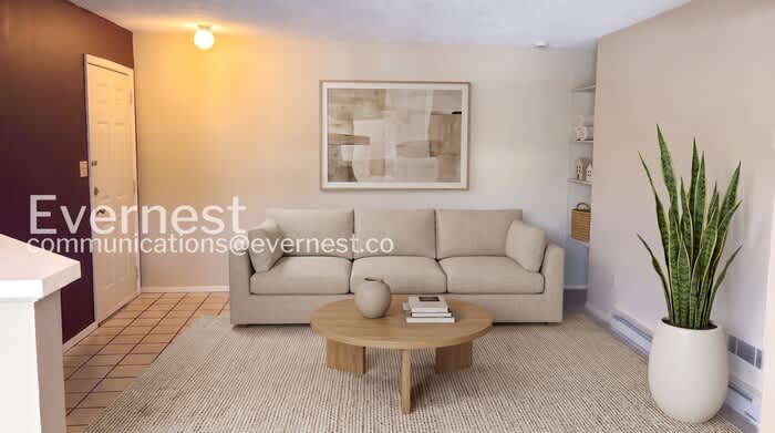 1301 University Avenue – photo 1