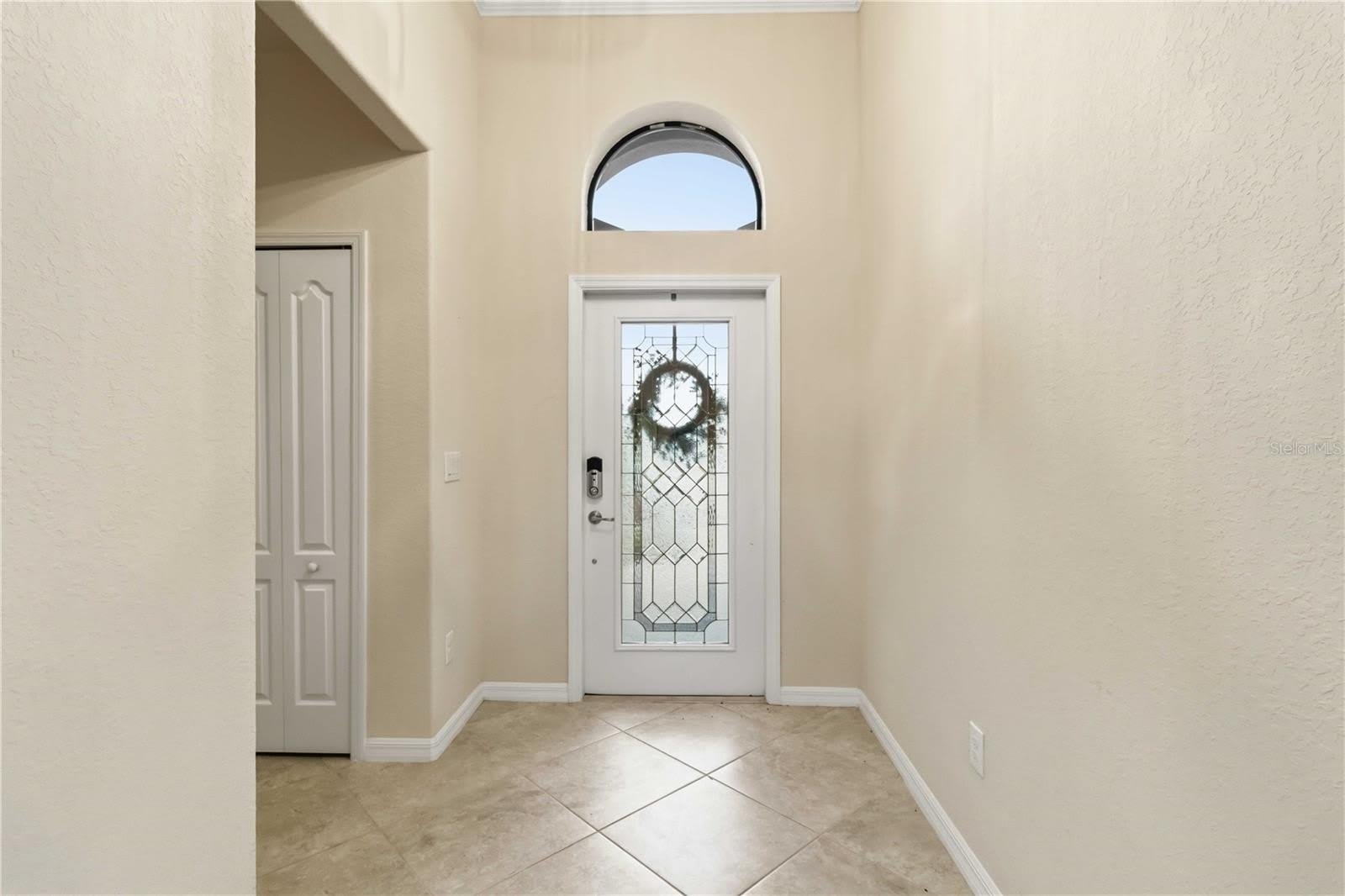 7156 Marsh View Terrace – photo 5