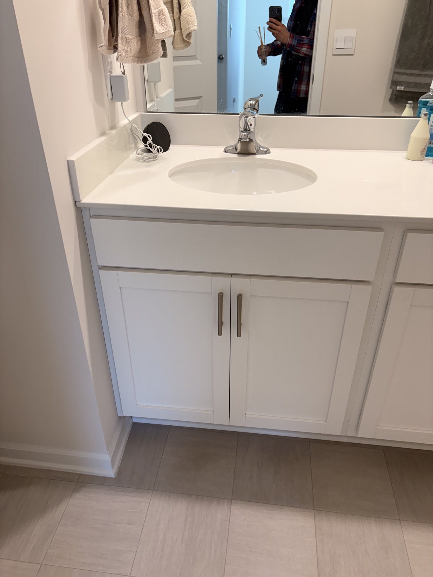 2118 Connor Way – photo 3