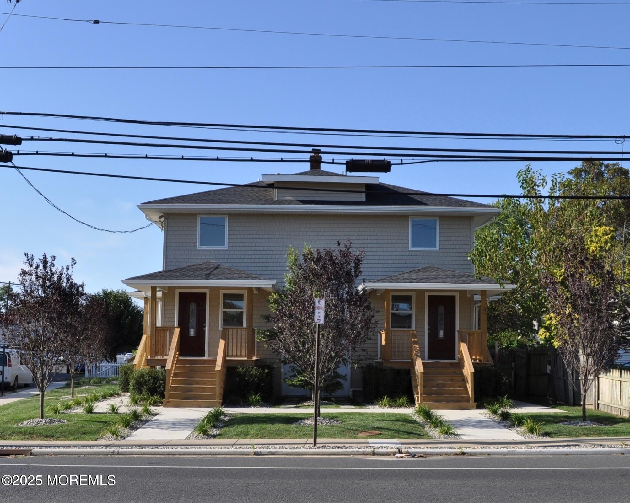 485 Joline Avenue – photo 1