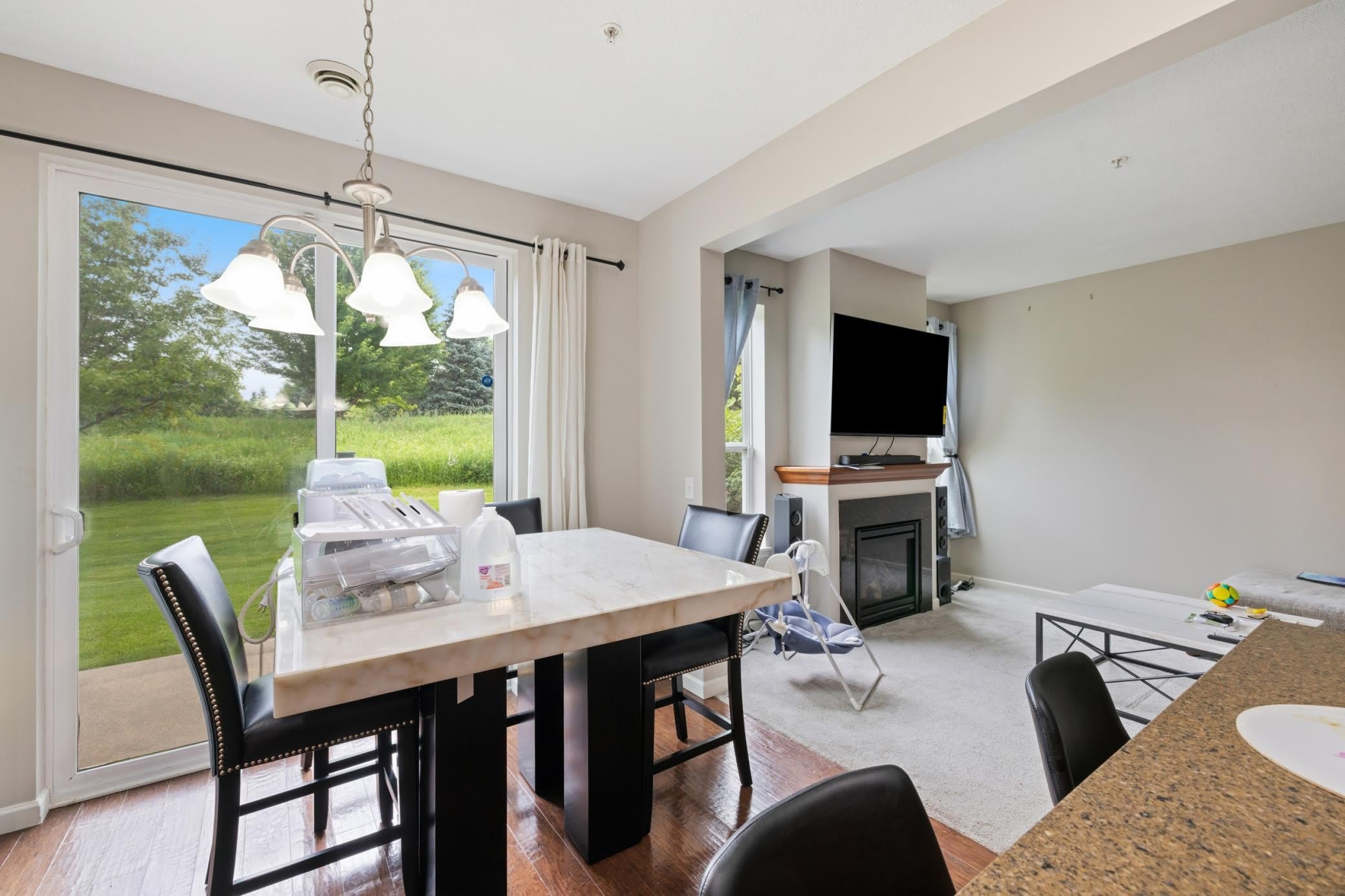 3105 Countryside Bay – photo 4