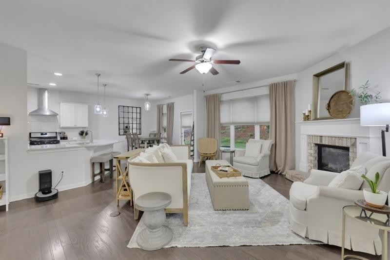6185 Vista Crossing Way – photo 2
