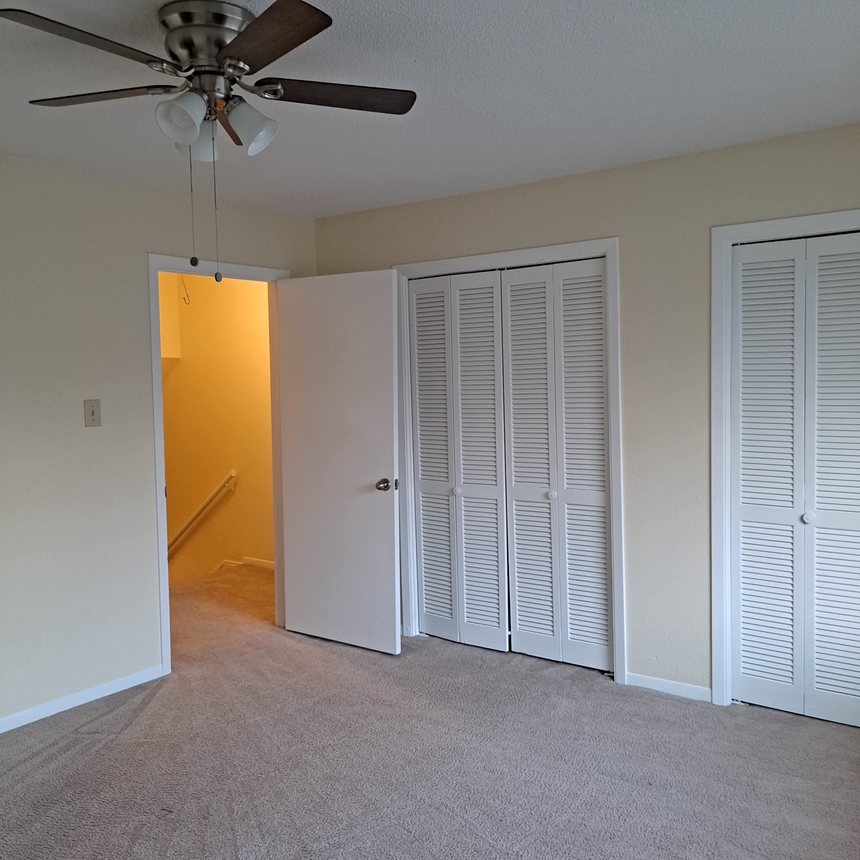6937 Calder Ave Apt D – photo 5