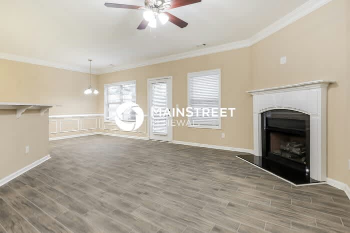 1625 Yukon Court – photo 3