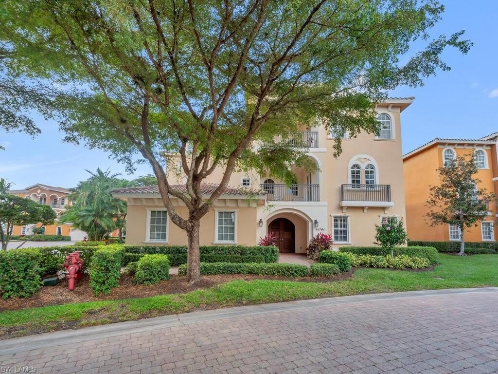 10761 Vivaldi Ct lot: 1301 – photo 2