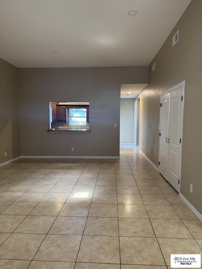6713 GARDEN WOODS AVE. – photo 5