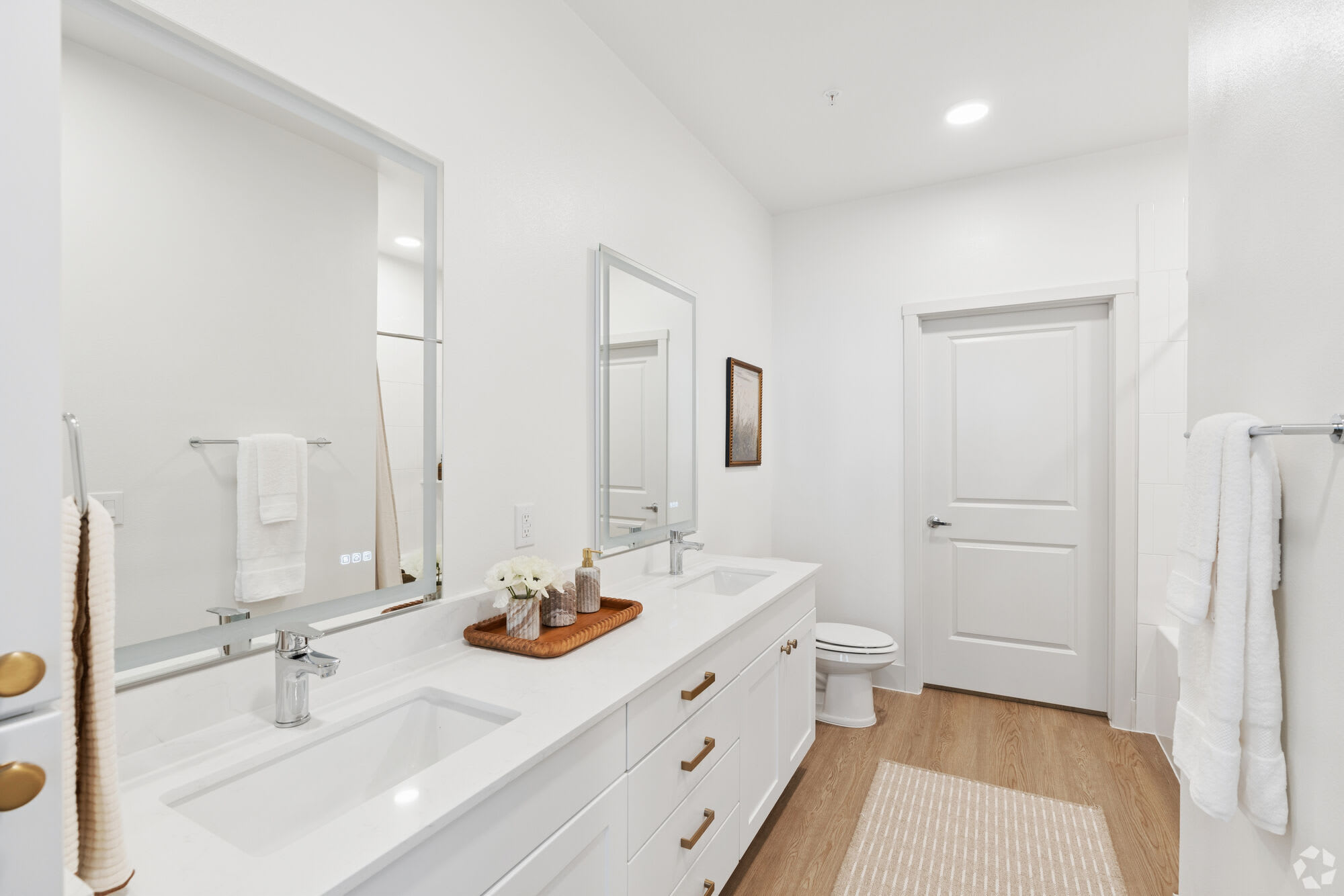 Lenox Katy Grove – photo 2
