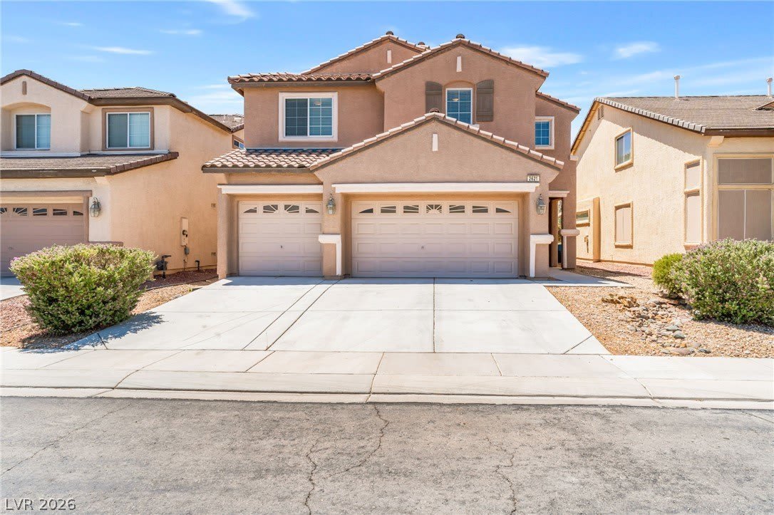 2621 LAZY LEOPARD Court – photo 2
