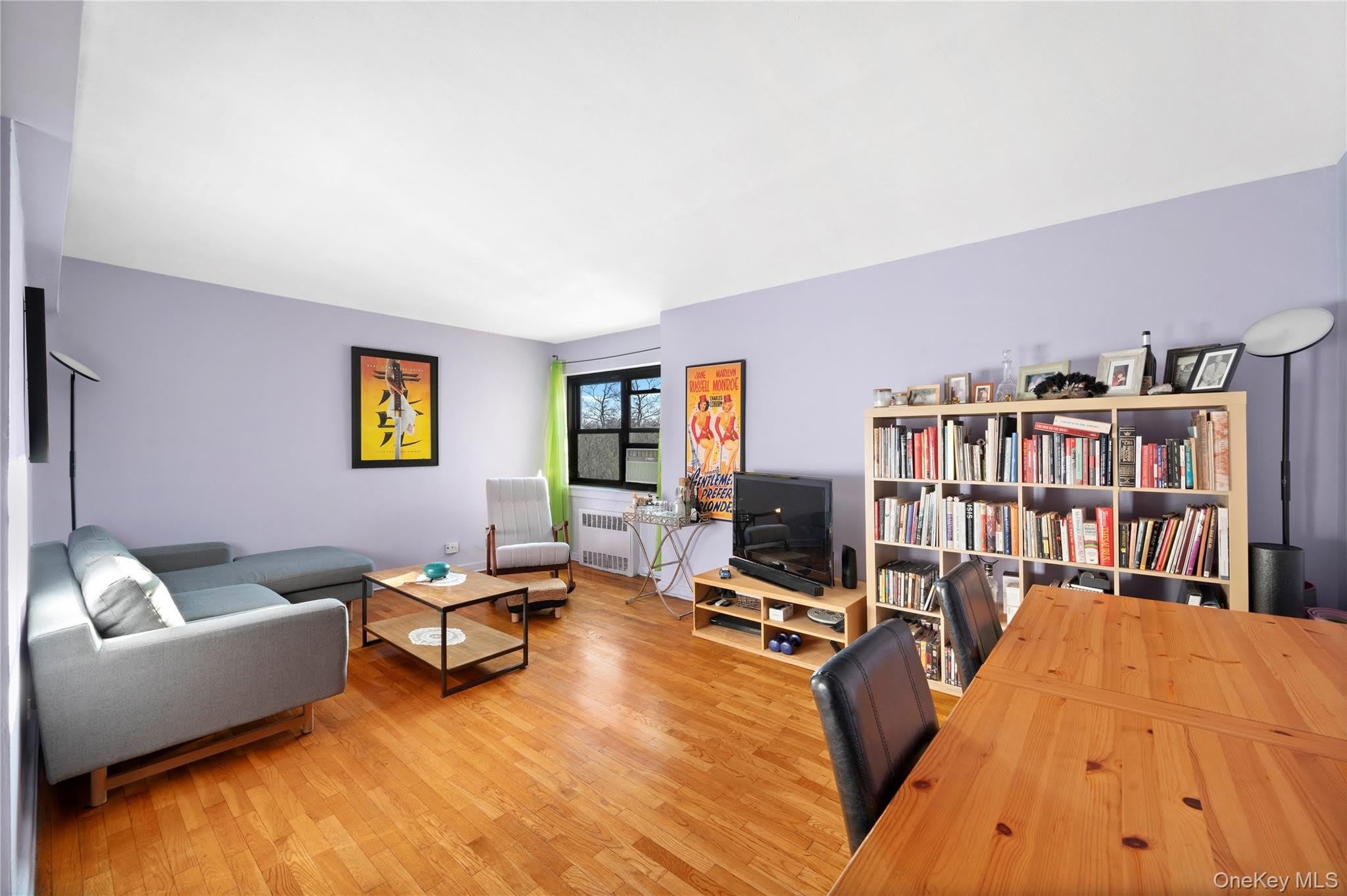 82-35 134th street – photo 3