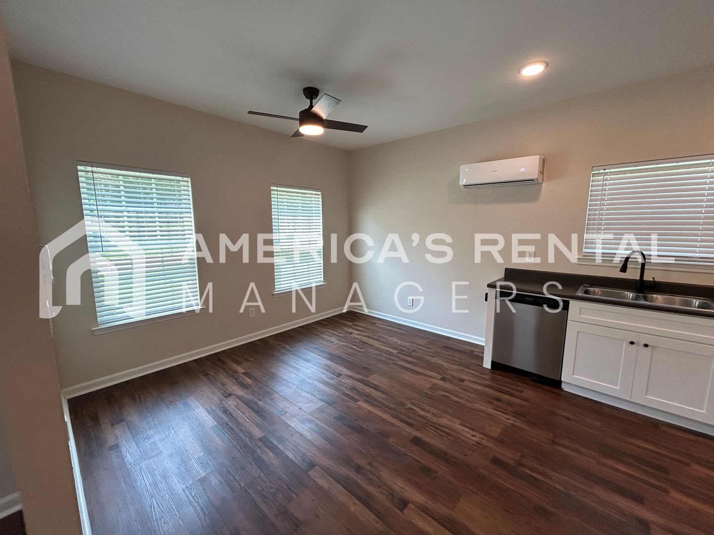 Home for Rent in Cullman! Available to View Now! – photo 5
