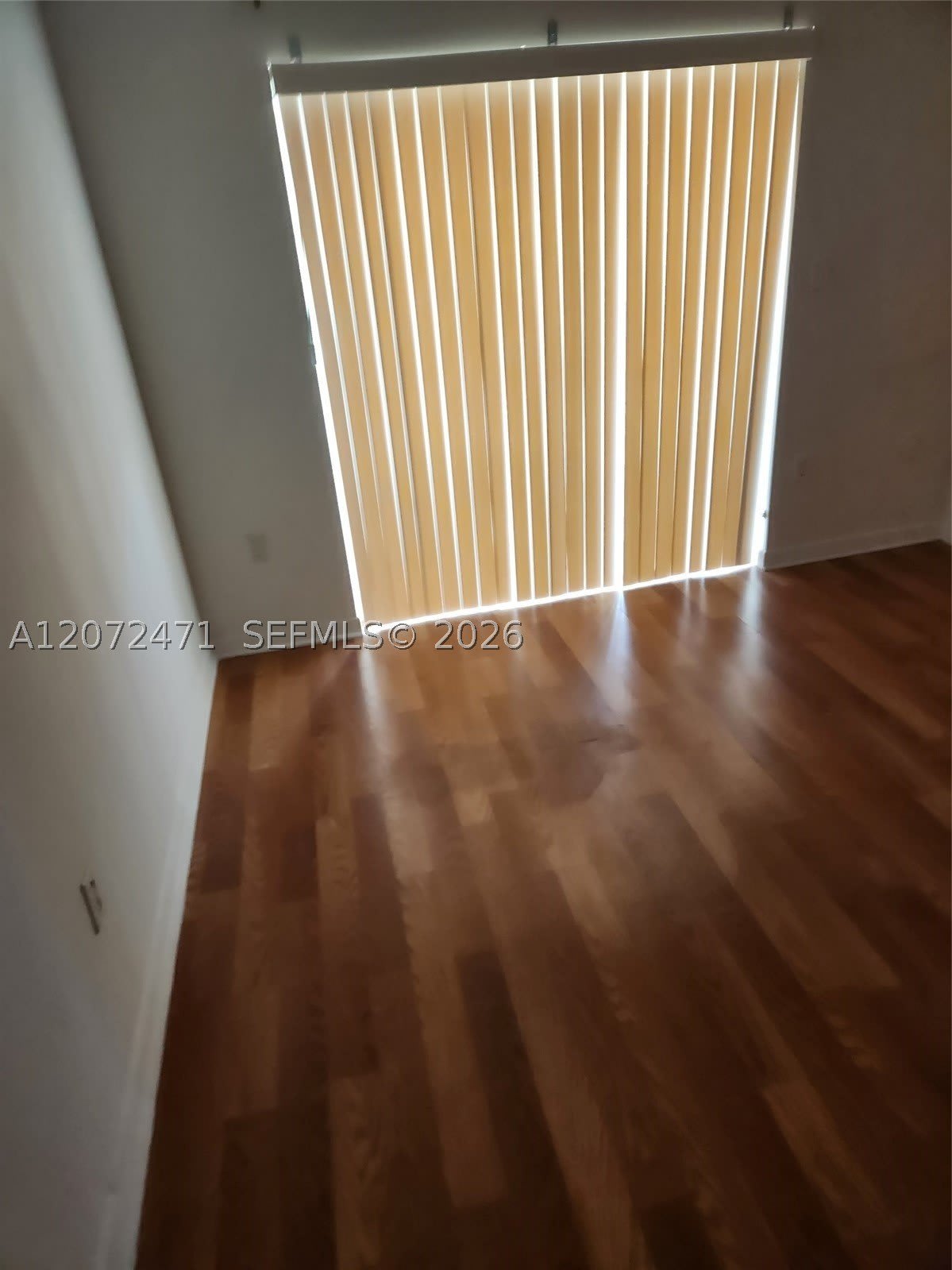 9430 SW 170th St – photo 2