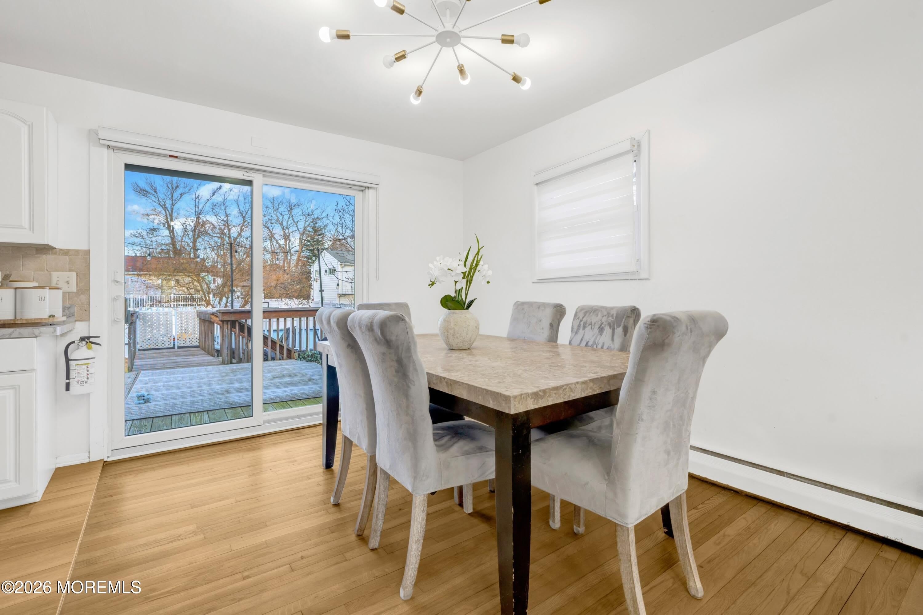 1121 Darlene Avenue – photo 5