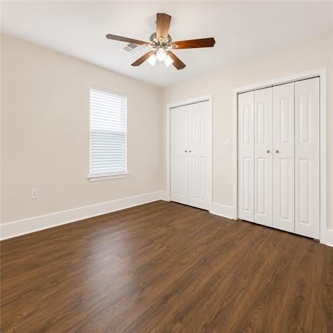 4817 PAUGER Street – photo 4