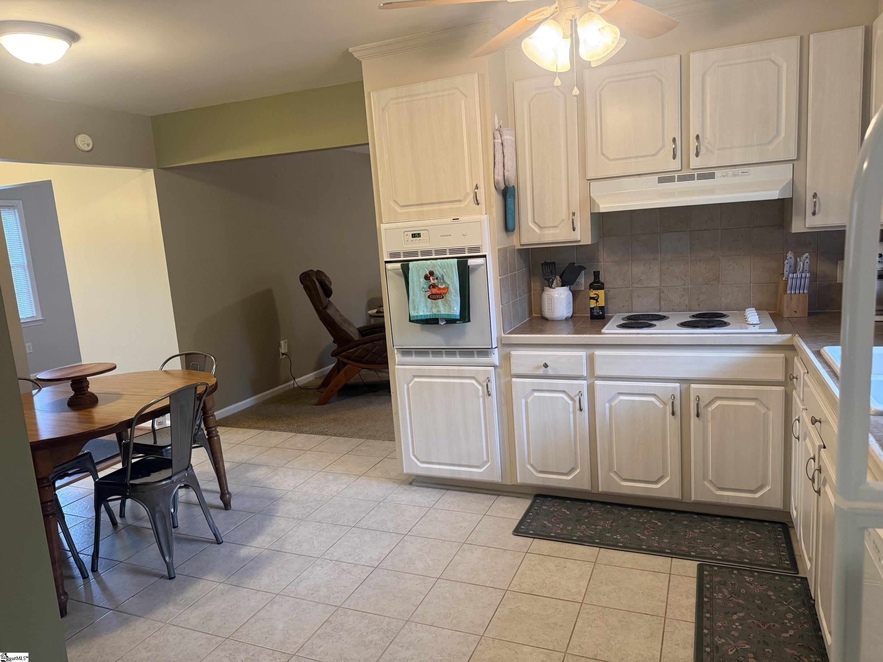 16 Ellesmere Drive – photo 5