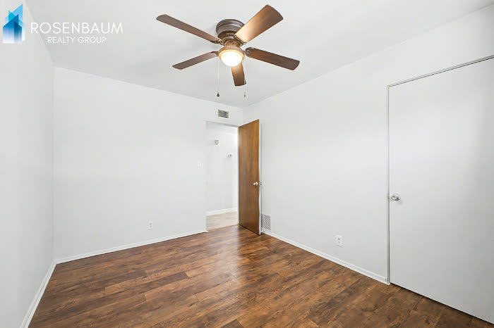 508 West 18th Street – photo 3
