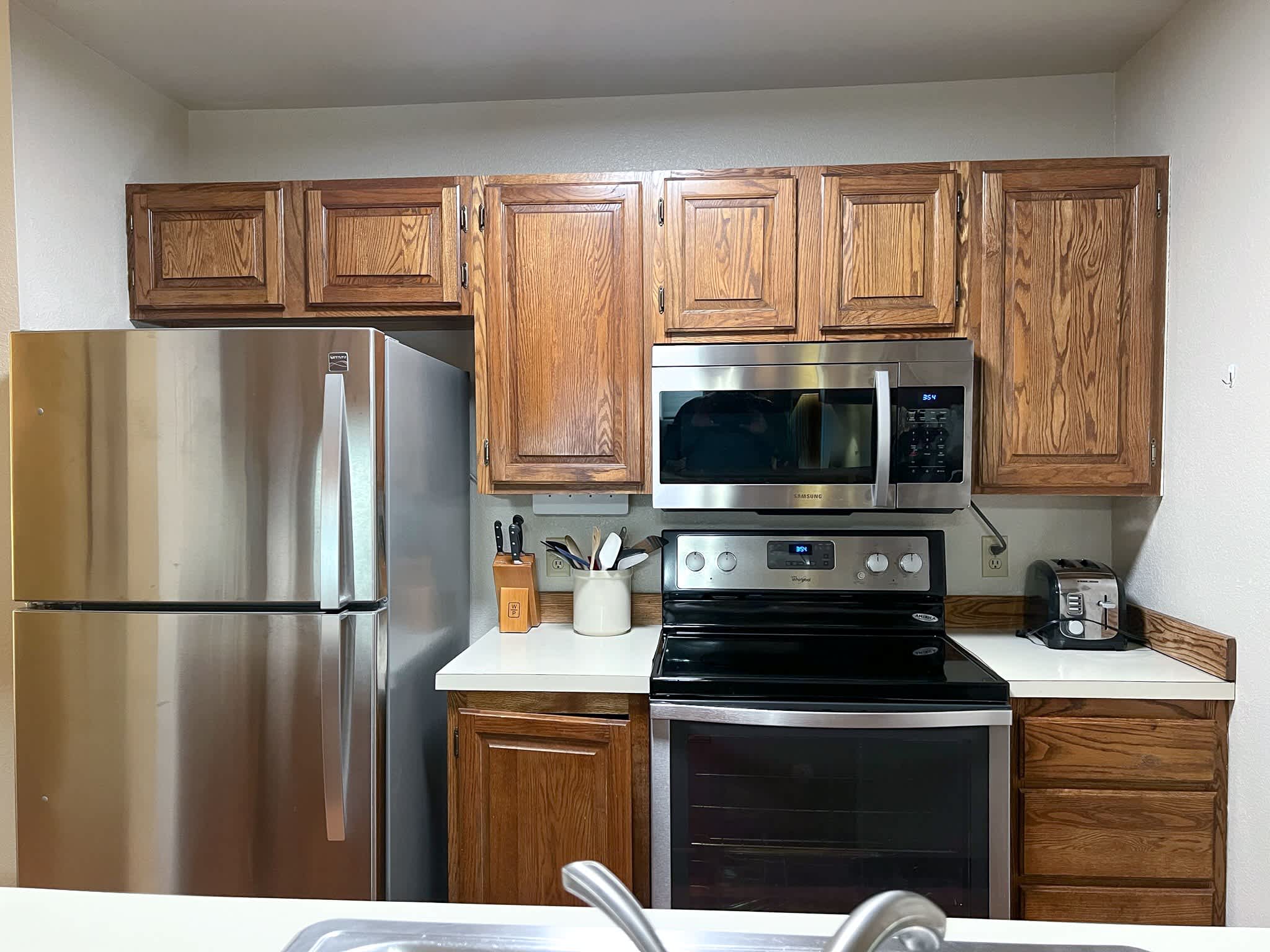 310 E 11Th Ave 218 – photo 4