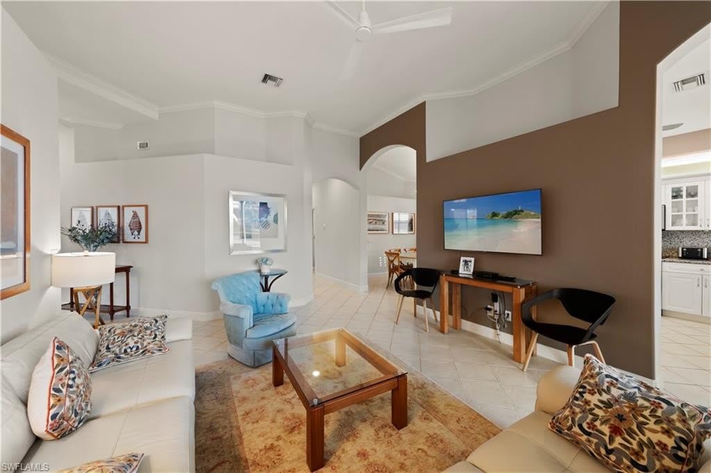 8066 Tauren Ct – photo 4