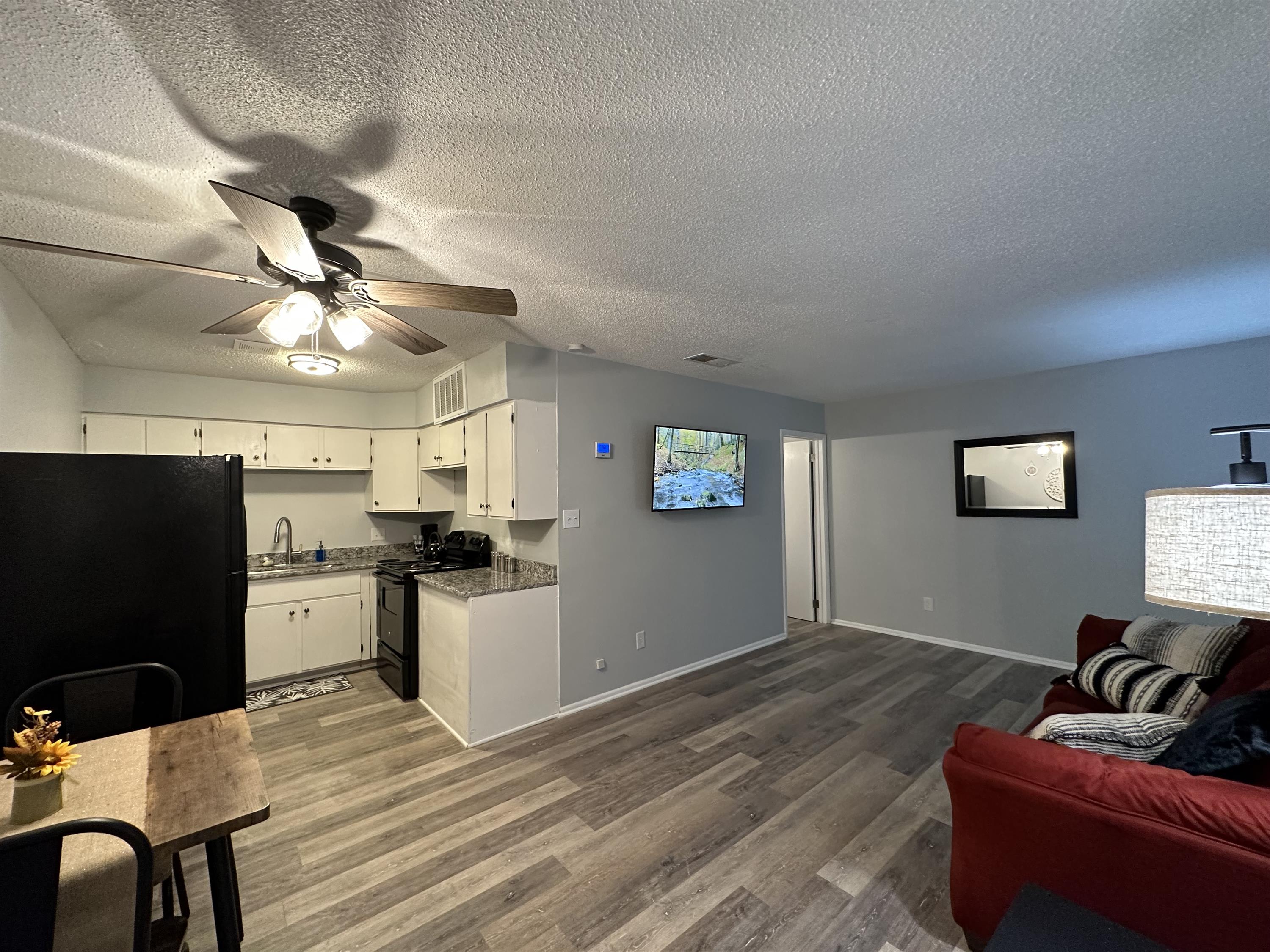 3800 Pine Street – photo 3