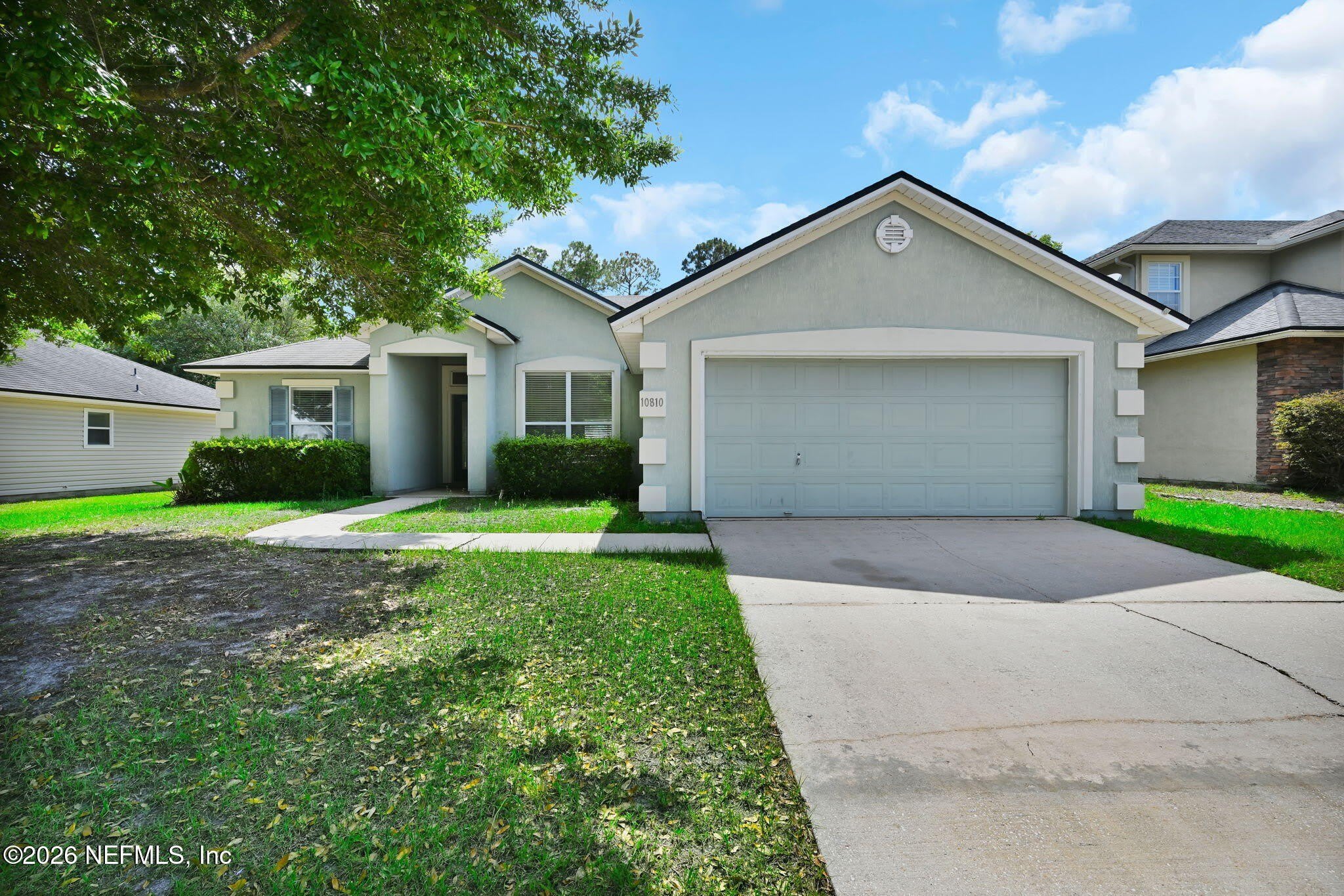 10810 STANTON HILLS Drive E – photo 1