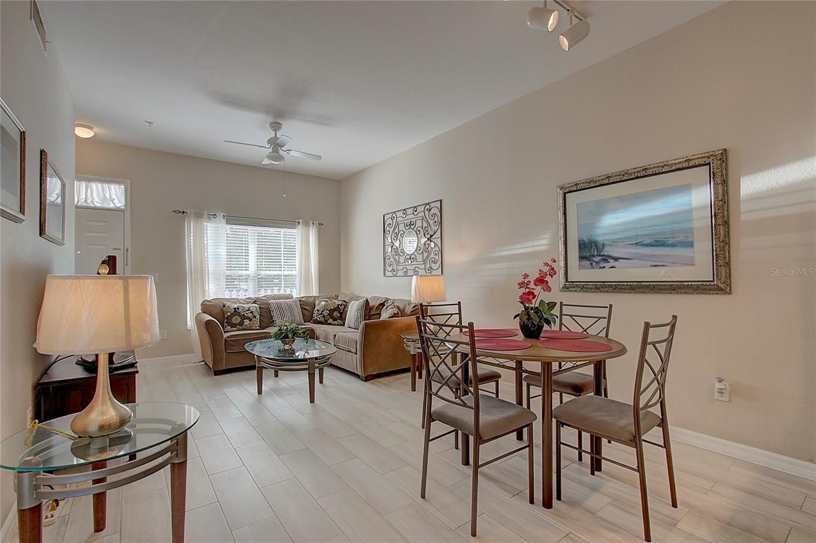 4003 SAN SABASTIAN Drive – photo 2