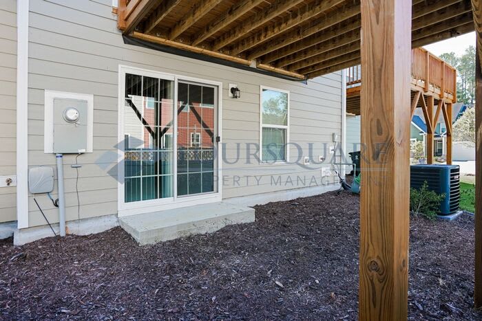 107 Cross Country Way – photo 4