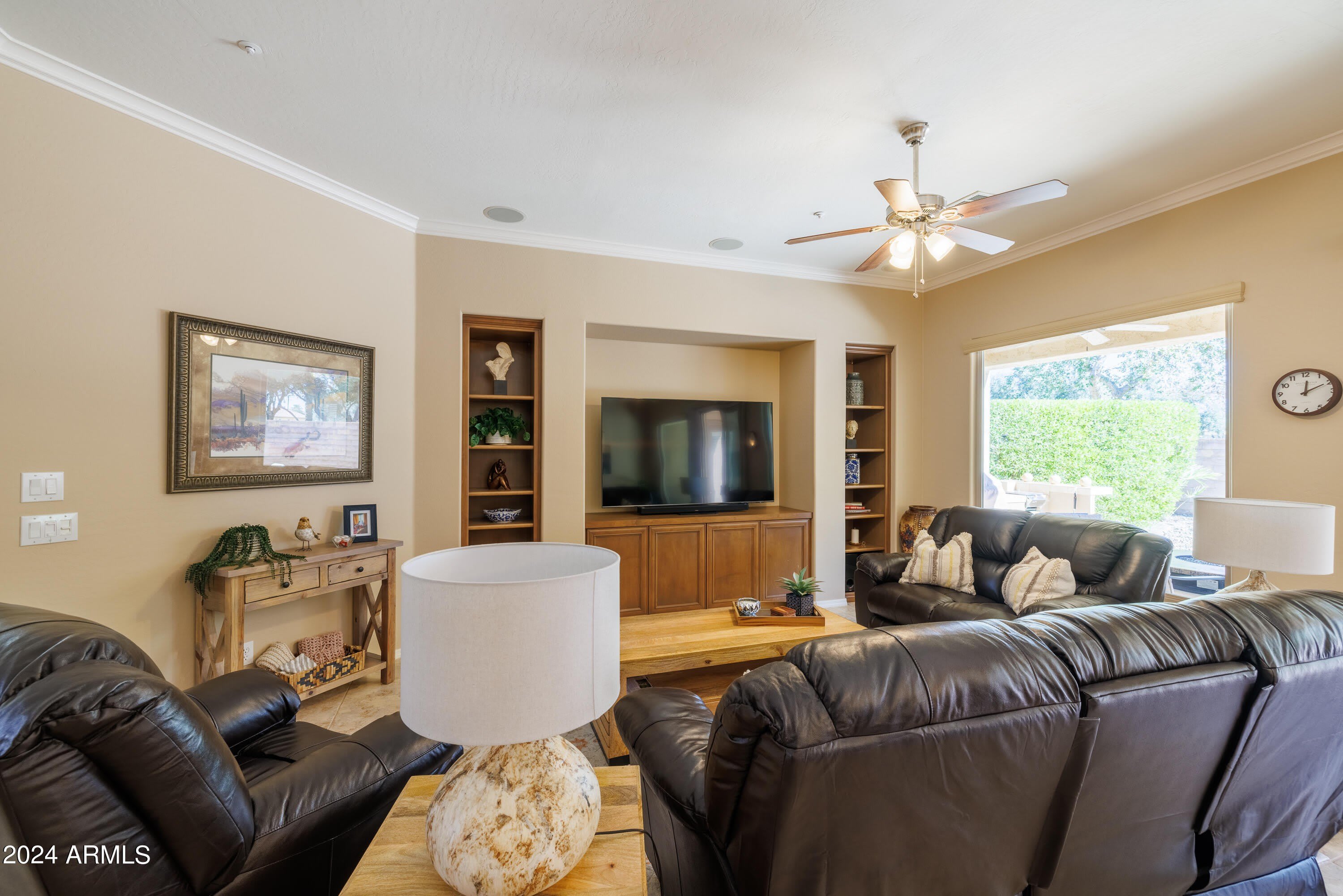 28573 N 128TH Drive – photo 5