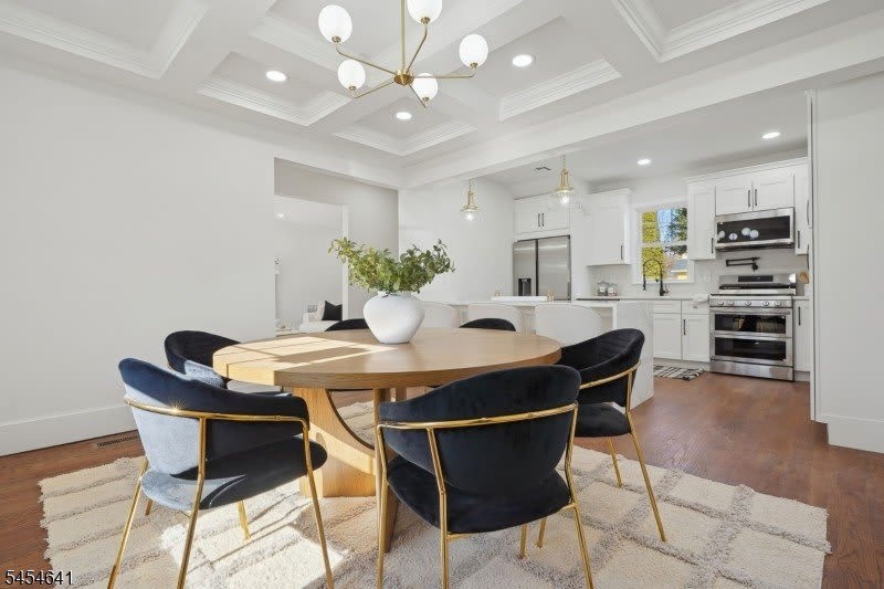3 Emerson Pl – photo 5