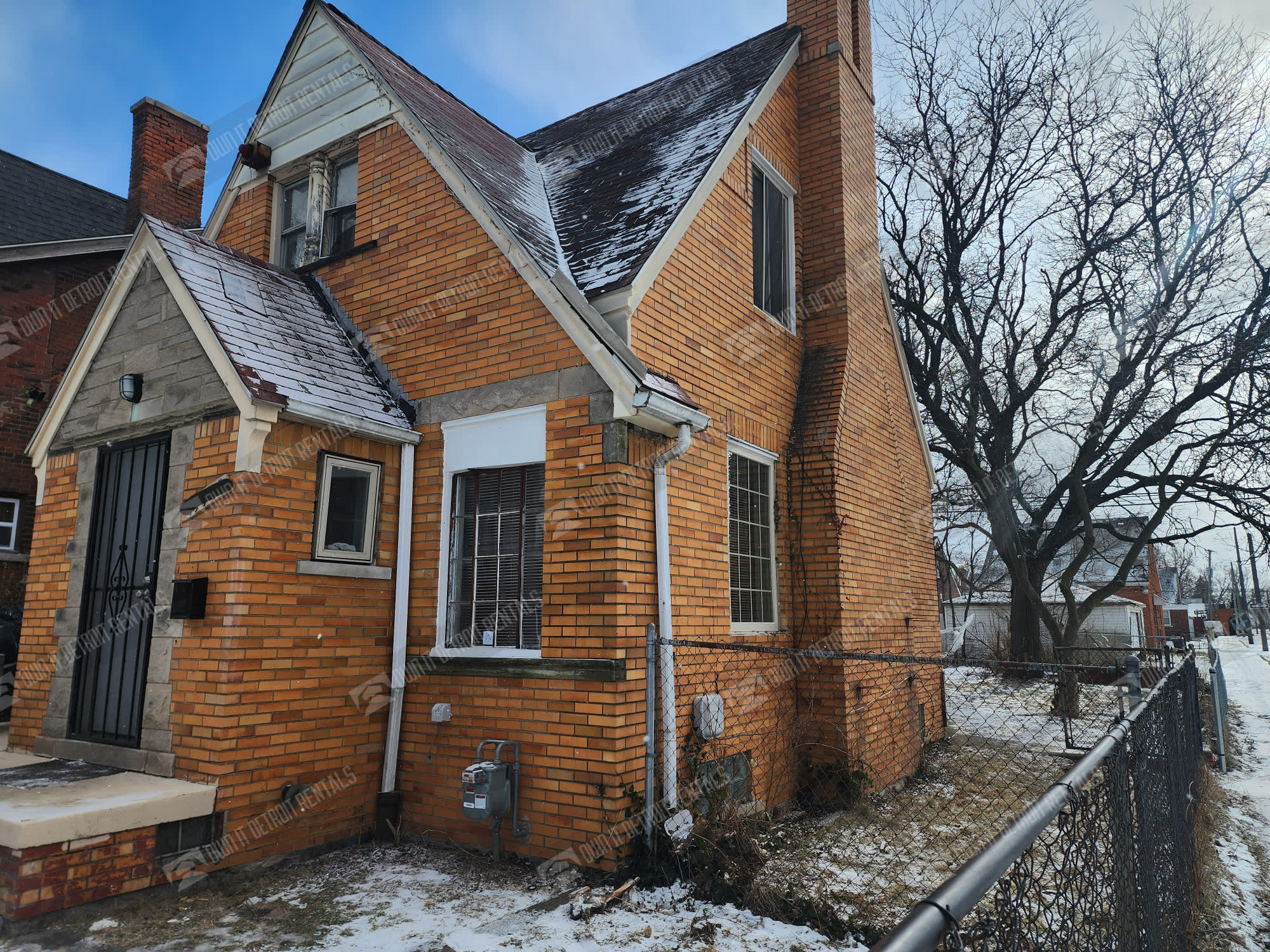 15000 Mayfield St – photo 2