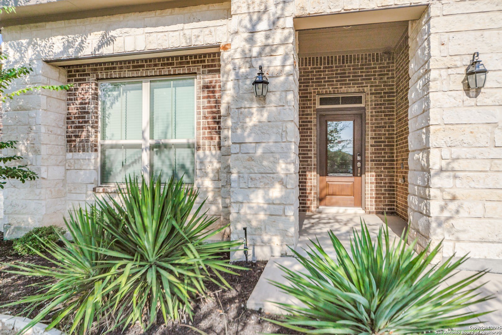 29633 ELKHORN RDG – photo 3