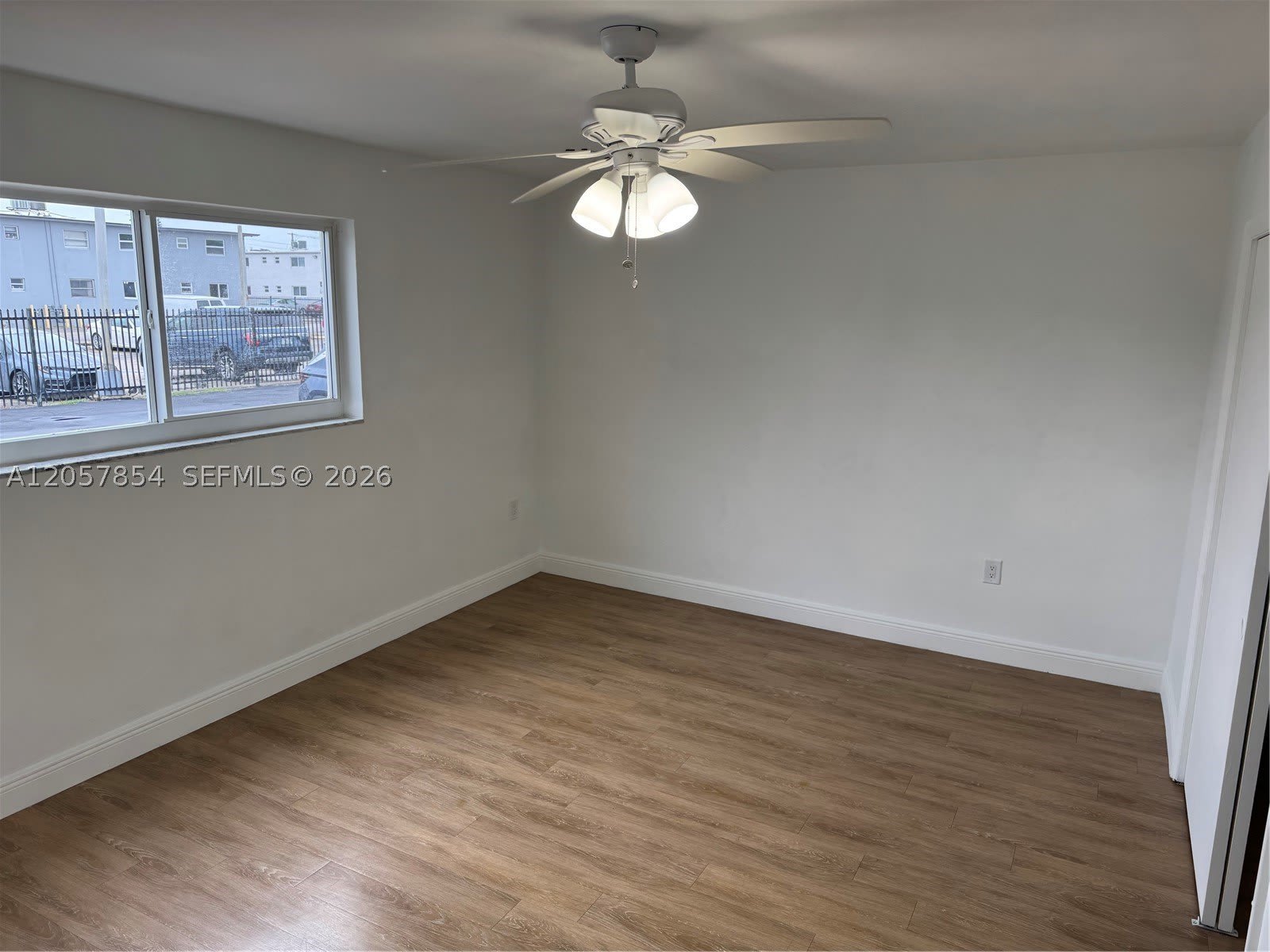 6775 SW 44th St – photo 5