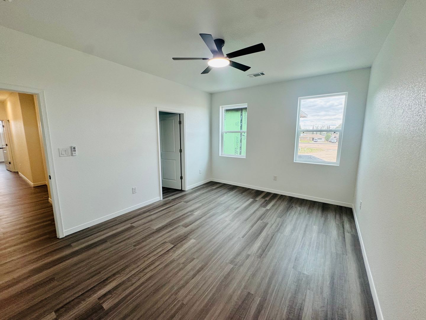 2820 N. Platino dr – photo 4