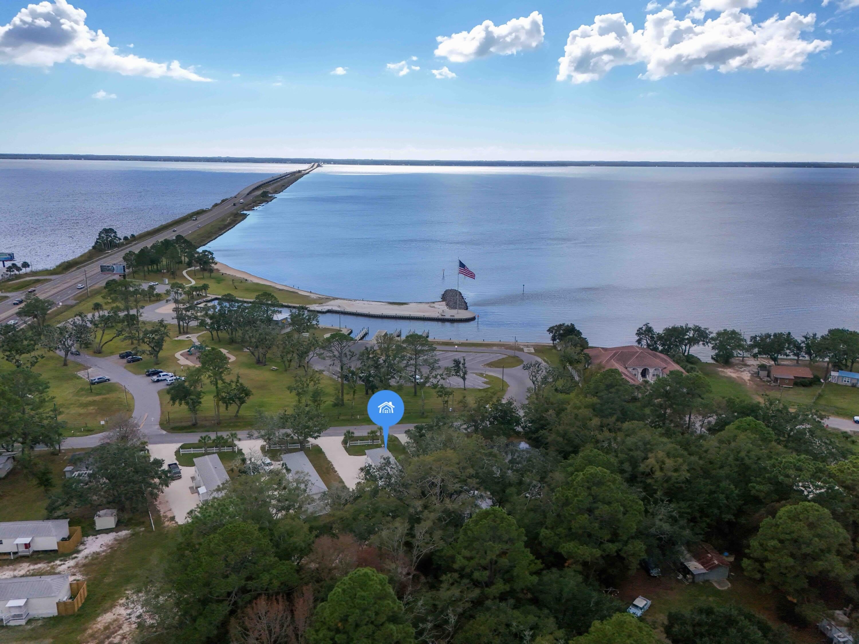 2961 Bay Grove Road – photo 4