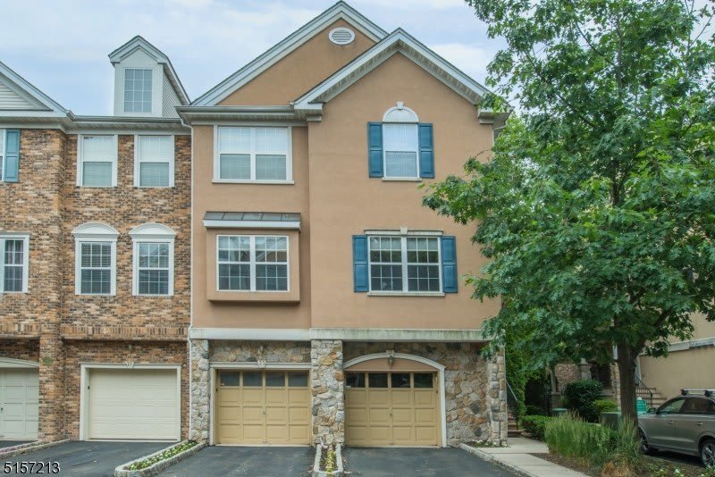 23 Barrister St – photo 2