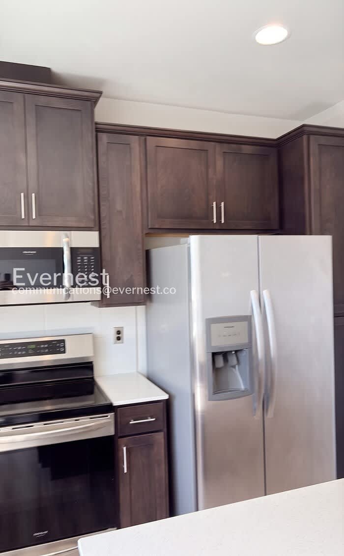 1621 Seattle Hill Road – photo 4