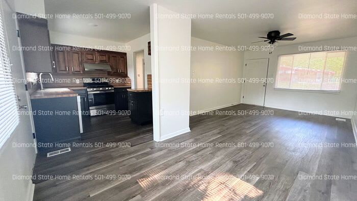22 Barbara Drive – photo 5