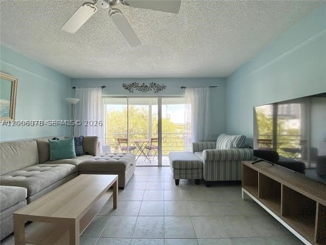 608 NE 2nd St – photo 3