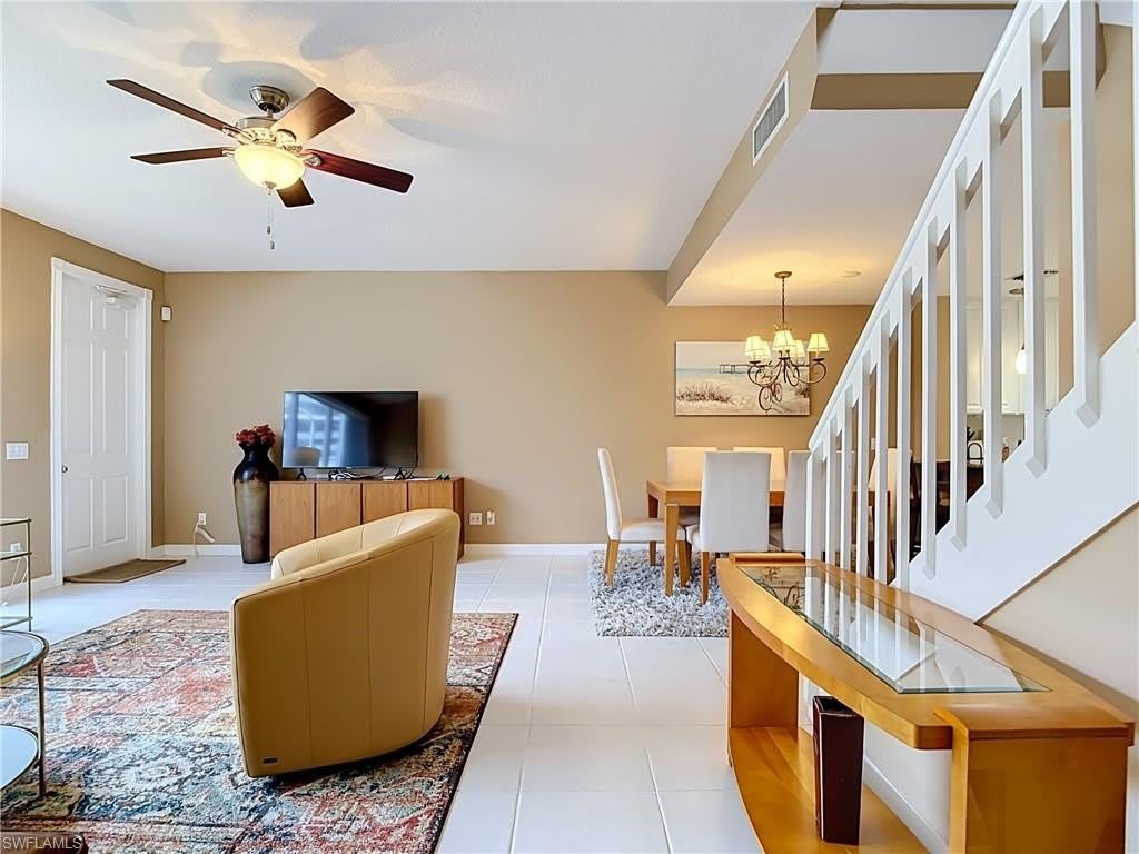 14700 Escalante Way – photo 5