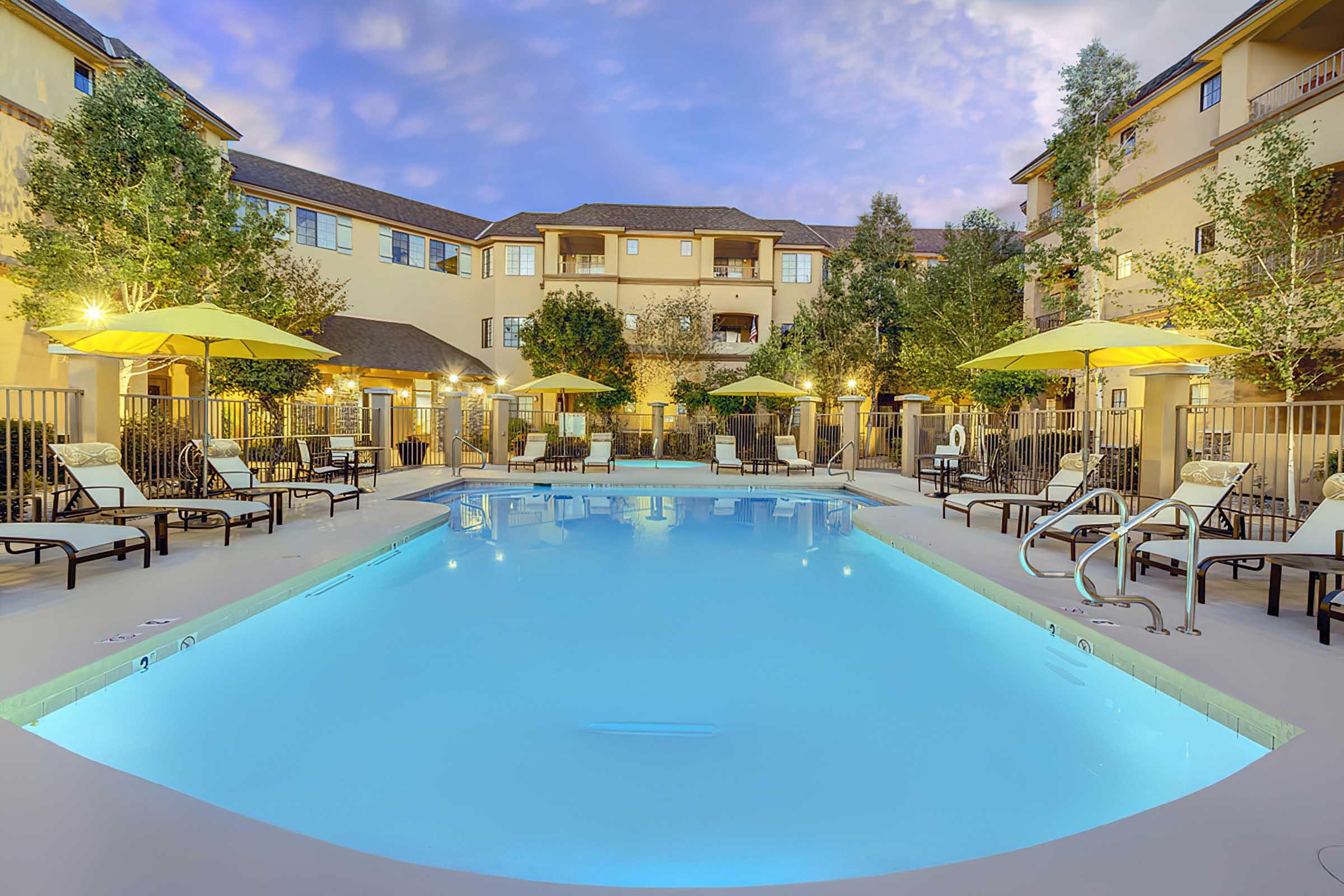 Senior Housing 55+ – photo 3