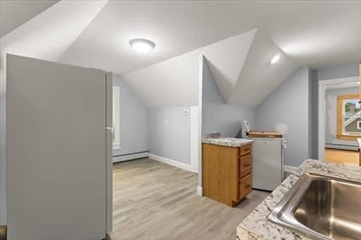 58 Calmar Street – photo 4