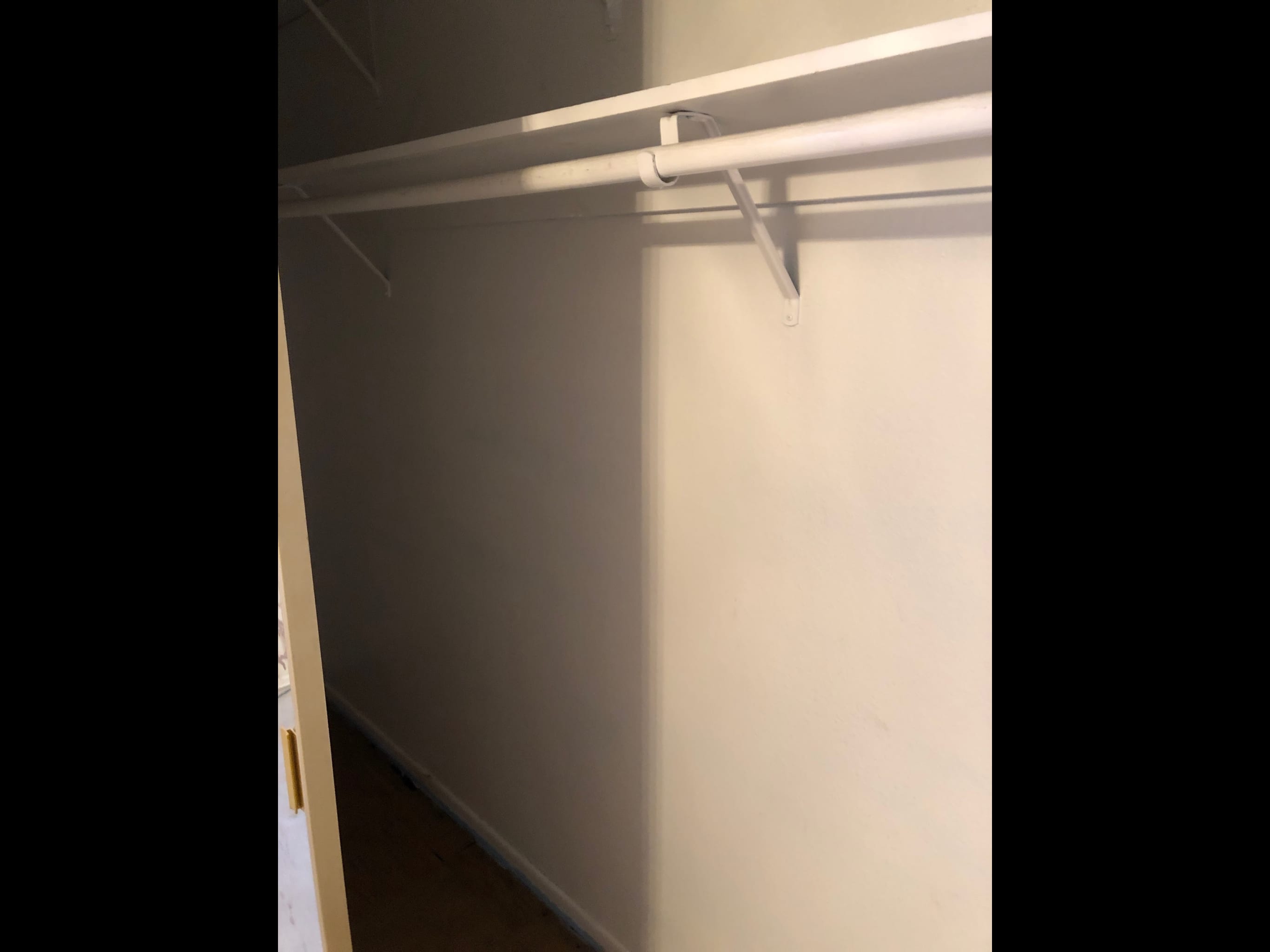 39020 Deer Run Rd – photo 3