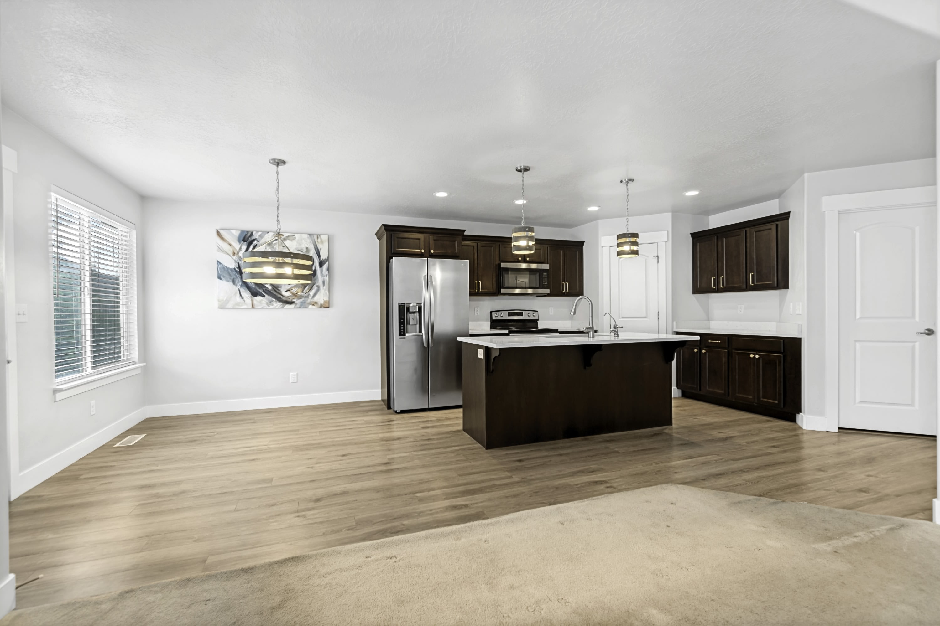 4864 Spire Way – photo 3