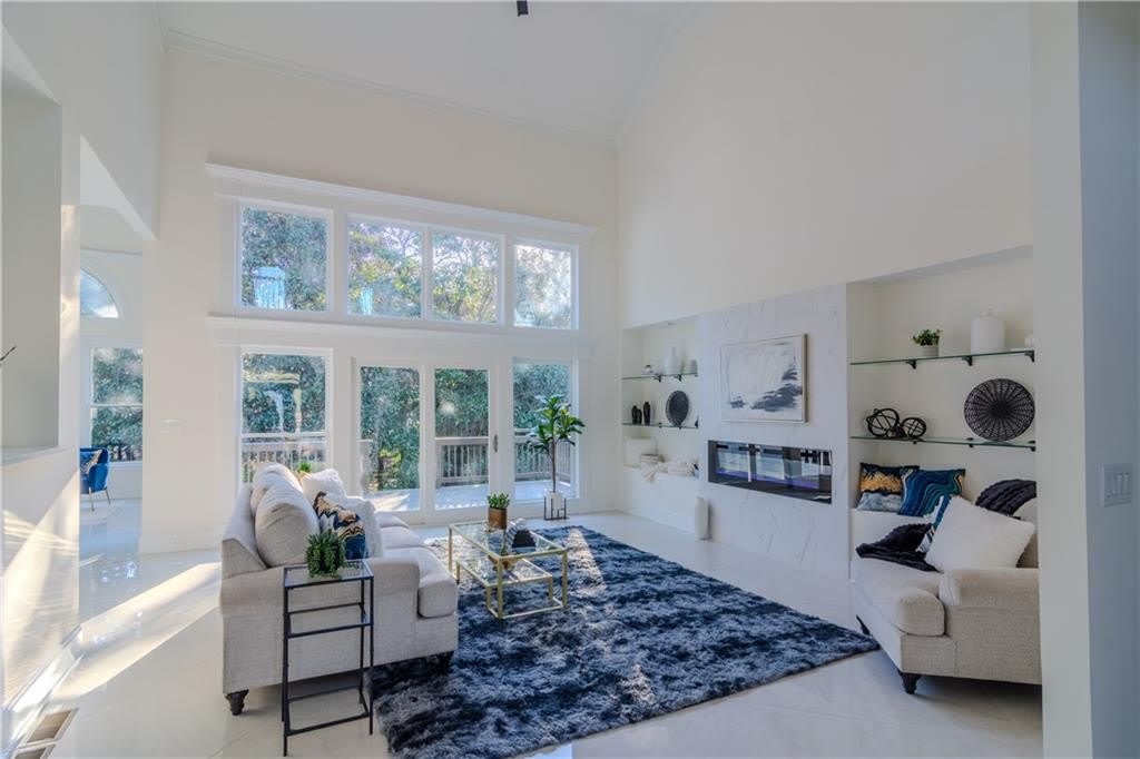 4822 Chamblee Dunwoody Road – photo 5