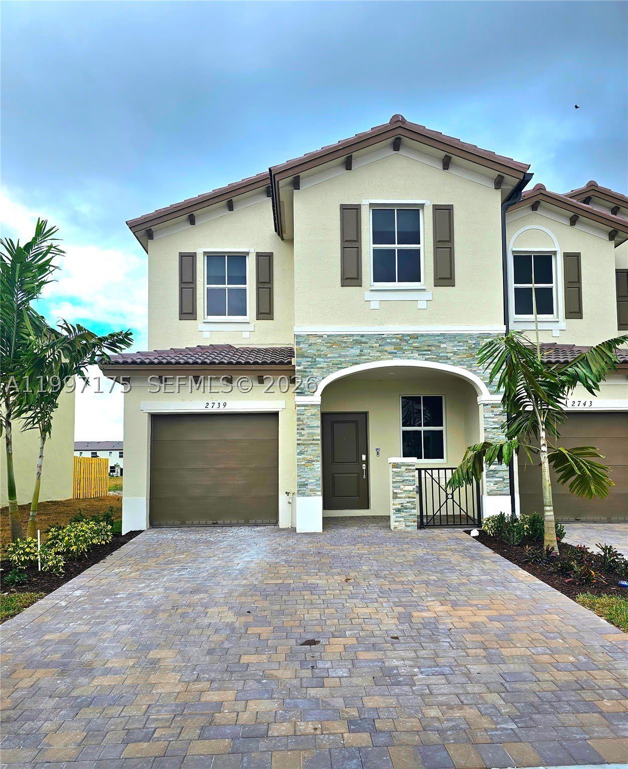 2739 Se 25Th Ave – photo 1